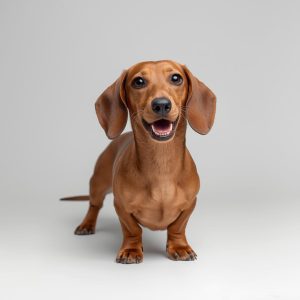 Tacskó Kör alakú Gyémántszemes kirakó