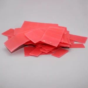 Gyanta szerű ragacsos anyag